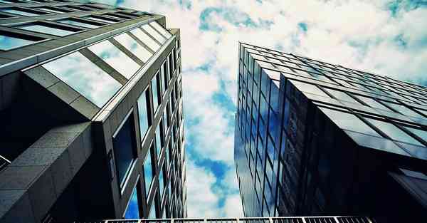 mappa动画制作_mappa动画制作官网