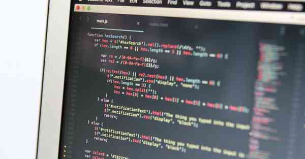 动画制作中对毛发_动画制作中的动画是什么意思