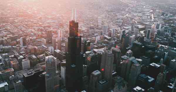 干制品保质期多少年