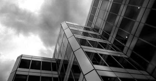 在线动画免费下载_在线动画免费观看