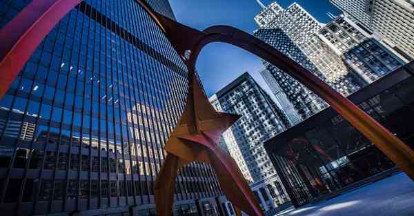 动画渲染制作_动画渲染制作软件