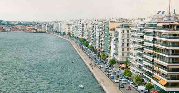 交互动画制作教程_可交互动画制作教程