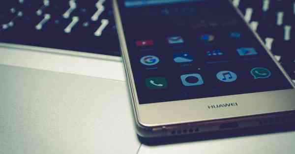 新闻动画制作_新闻动画制作软件