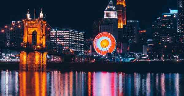 干性皮肤怎么护肤_干性皮肤怎么护肤才是正确的方法