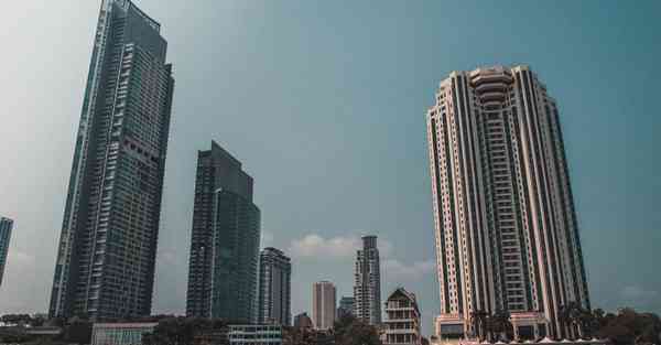 flash动画制作原件