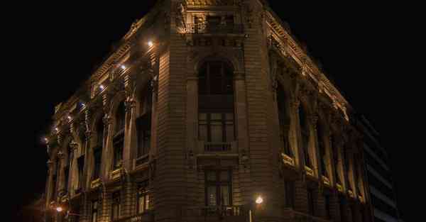 使用flash制作动画_使用flash制作简短动画