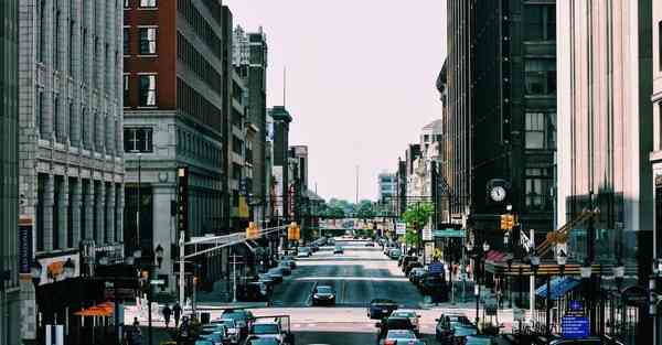 制作动画片是什么软件