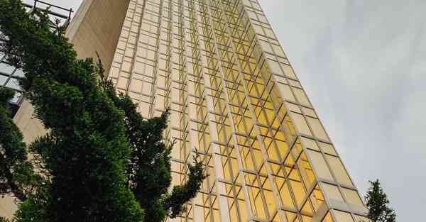 制作一个动画多少钱_制作一个动画视频多少钱