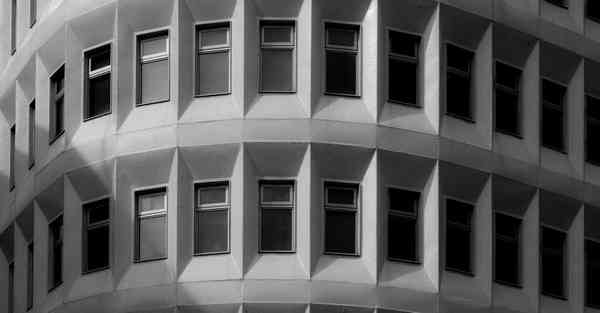 动画图片如何制作_动画图片如何去水印