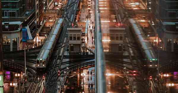 三维动画制作技术_三维动画制作技术学什么