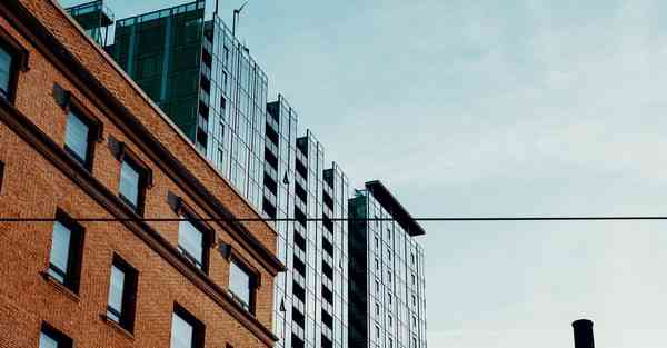 定格动画电影_定格动画电影推荐