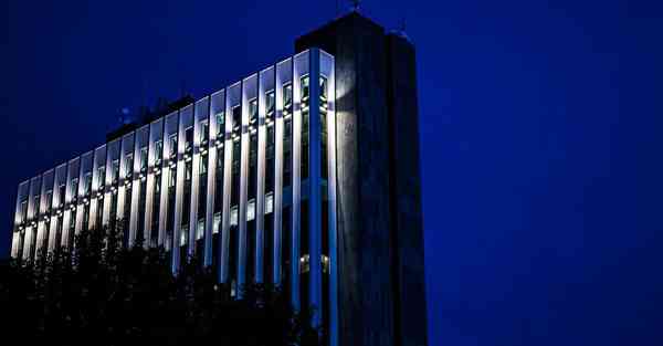 动画制作人英语_动画制作软件手机