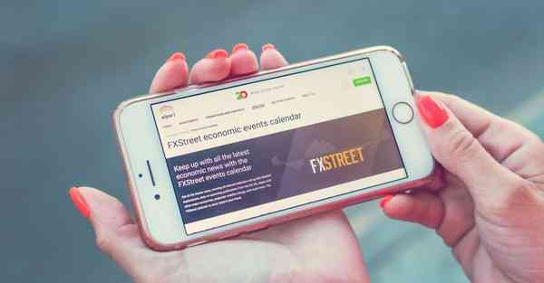 用flash如何制作动画