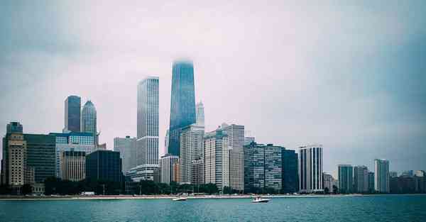 动画制作人是干什么的