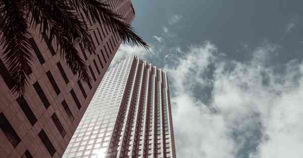 二维动画在线制作