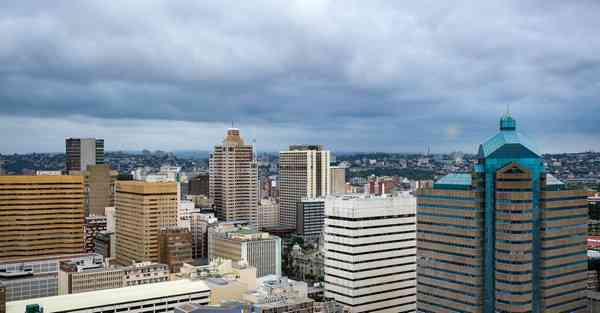 动画制作有限责任公司