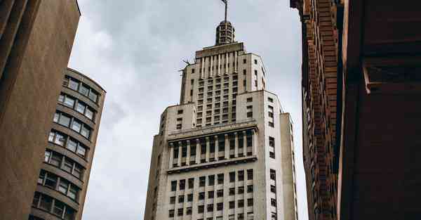 虚幻4引擎制作游戏教程_虚幻引擎4游戏制作教程