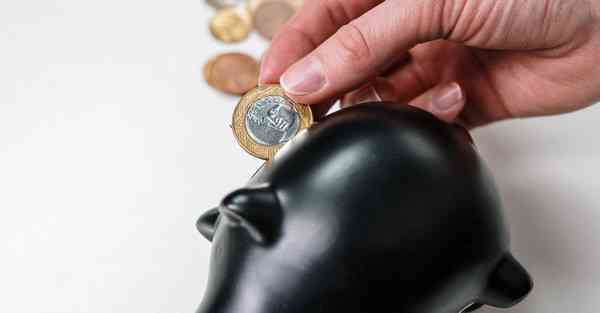 动画制作接单平台免费且正规_动画制作接单平台