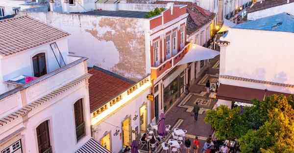 二维动画在线制作