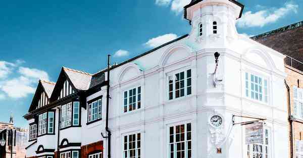 学习动画制作_学习动画制作难吗