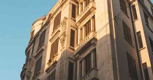 怎么制作自己的动画头像_怎么制作自己的动态锁屏壁纸