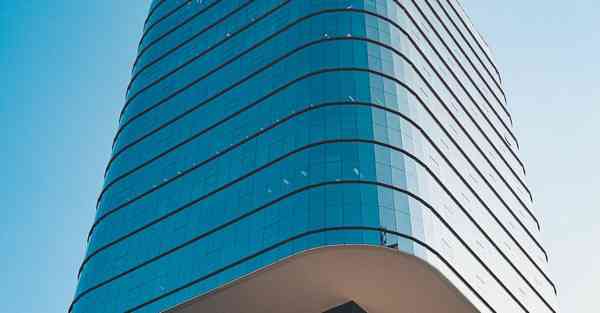 三维动画的制作流程与步骤