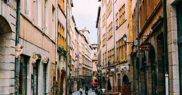 济南动物园视频_济南动物园视频观看