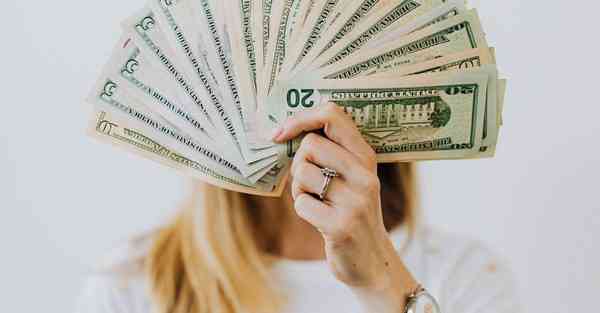 轮廓光动画制作