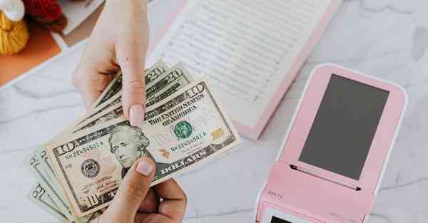 泡南瓜种子的方法