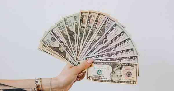 怎么制作动画不用软件做