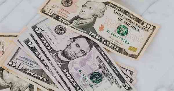 北京动画宣传片制作