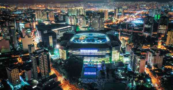 动画制作岗位_动画制作工具