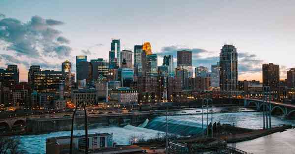 动画如何呈现角色心理效果