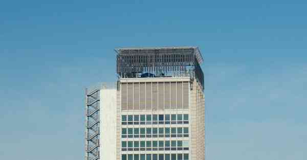 轮廓光动画制作