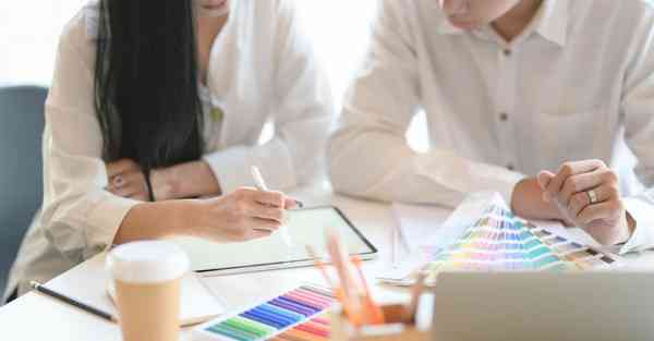 好看的3D动画制作_好看的3D动漫排行榜前十名