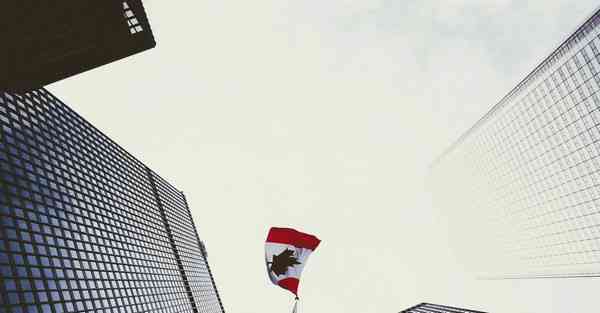 可爱动画制作_可爱动画制作教程