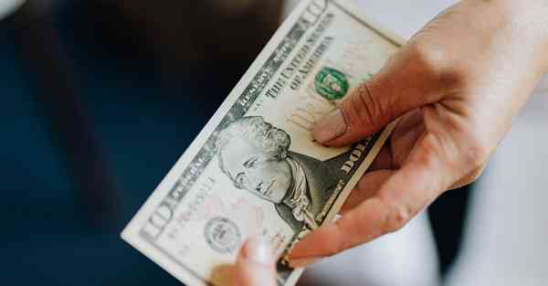 如何制作电脑动画_如何制作电脑包