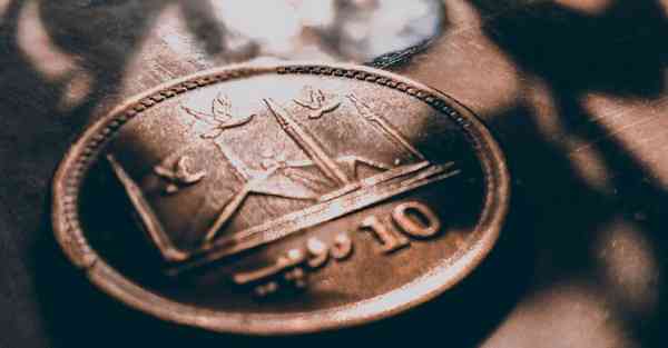 动画如何呈现角色心理效果