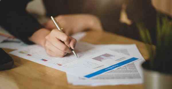 游戏动画制作公司招聘