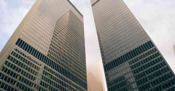 3d动画片制作流程_3d动画片制作成本