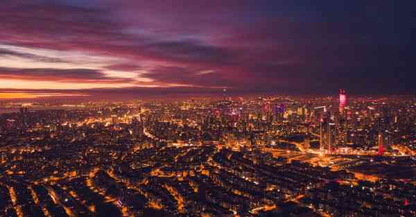 在线动画免费下载_在线动画免费观看