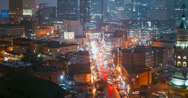 二维动画的制作过程_二维动画的制作过程论文