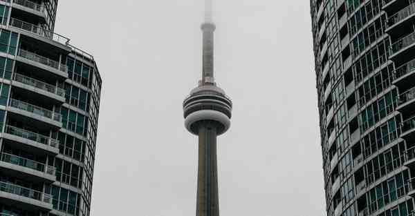 绘出的画制作3d动画