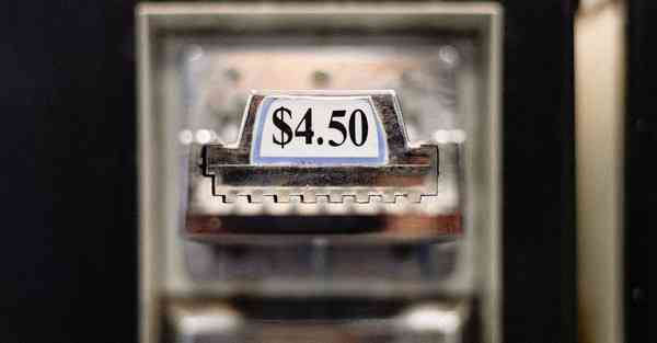 黑兽动画制作公司_黑兽动画制作组