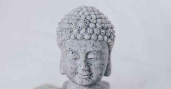 个人动画制作_个人动画制作软件