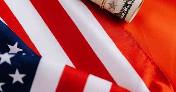 ui动画制作_ui动画制作教程