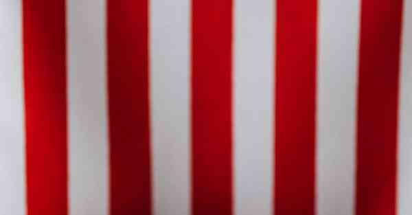 动画制作头像教程_沙雕动画头像制作教程