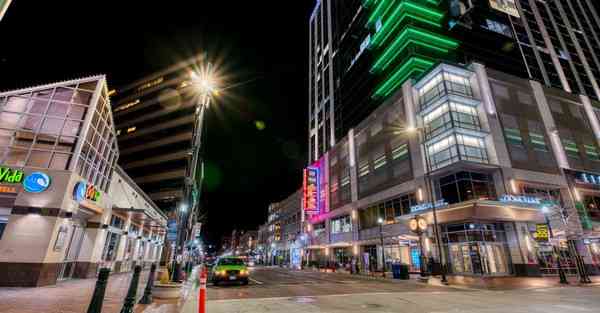 用flash如何制作动画