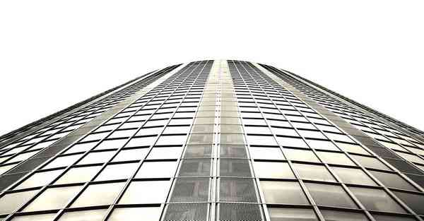 济南动画制作_济南动画制作公司