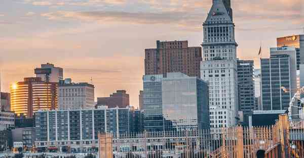 制作动画片软件有哪些_制作动画片软件